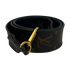 Louis Vuitton Strap, vista frontal